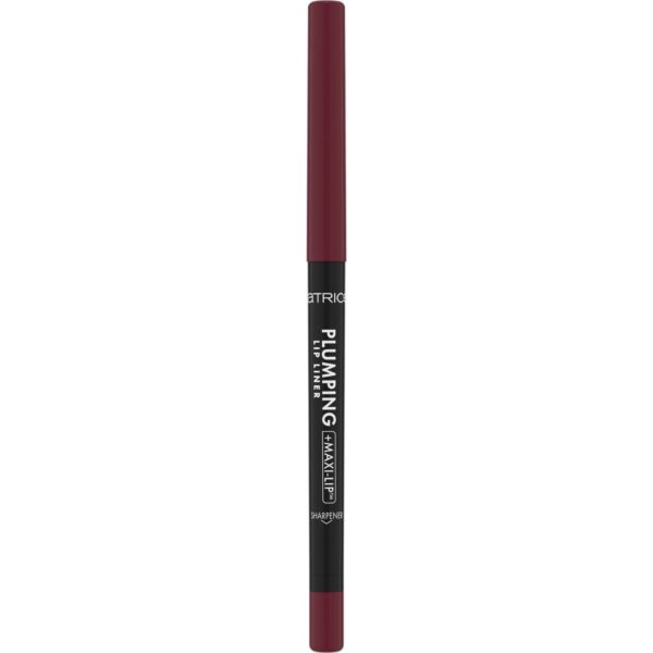 Catrice Plumping Lip Liner 180 Cherry Lady