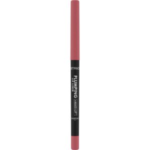 Catrice Plumping Lip Liner 190 I Like To Mauve It