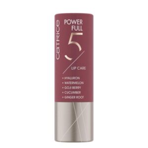 Catrice Power Full 5 Lip Care 040