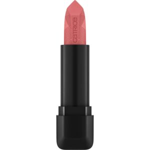 Catrice Scandalous Matte Lipstick 040 Rosy Seduction