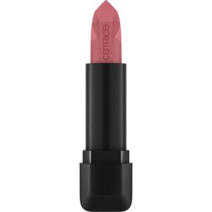 Catrice Scandalous Matte Lipstick 060 Good Intentions