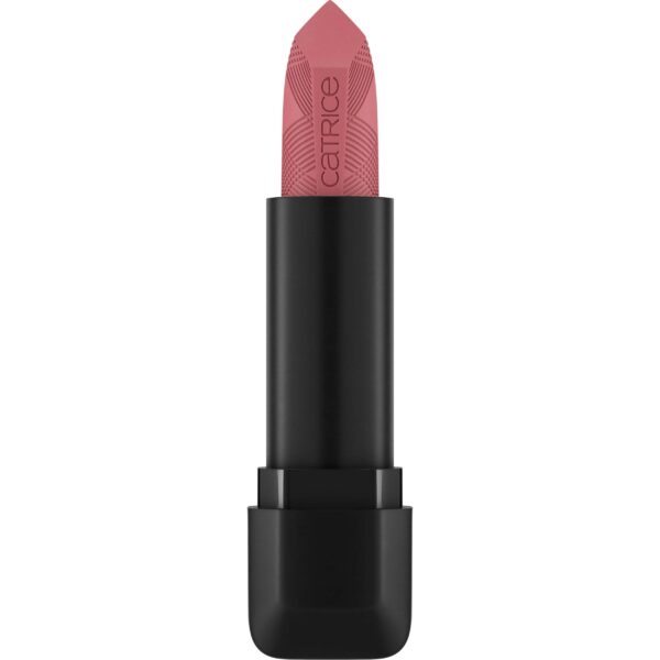 Catrice Scandalous Matte Lipstick 060 Good Intentions