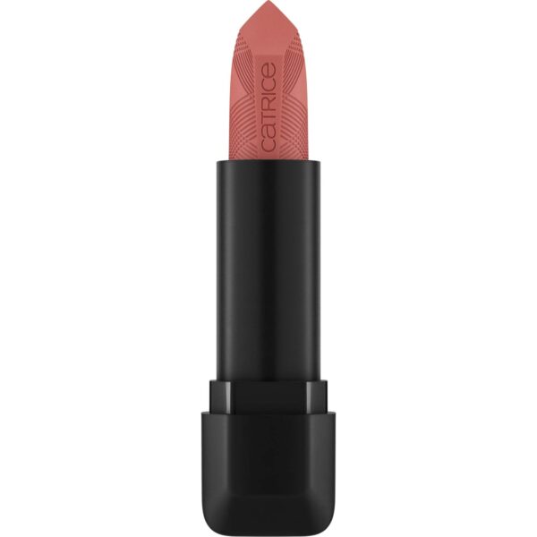 Catrice Scandalous Matte Lipstick 130 Slay The Day