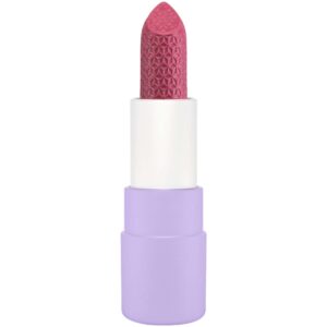 Catrice SECRET GARDEN Matte Lipstick C02 Kiss And Tell