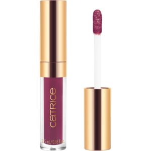 Catrice Seeking Flowers Hydrating Lip Stain C02 Fuchsia Fling