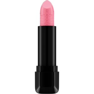 Catrice Autumn Collection Shine Bomb Lipstick 110 Pink Baby Pink