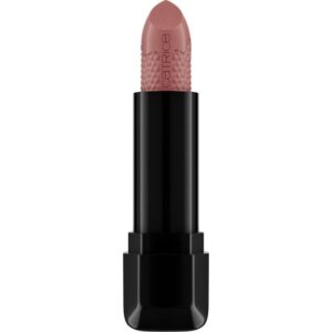 Catrice Autumn Collection Shine Bomb Lipstick Divine Femininity