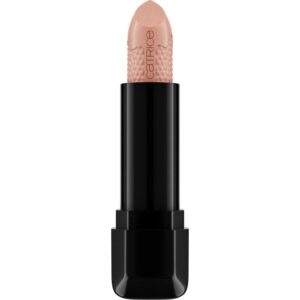 Catrice Autumn Collection Shine Bomb Lipstick Everyday Favorite