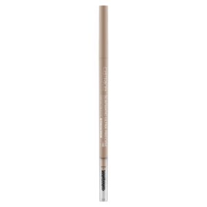 Catrice Slim&apos;Matic Ultra Precise Brow Pencil Waterproof 015