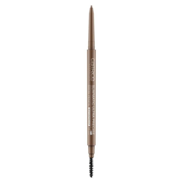 Catrice Slim&apos;Matic Ultra Precise Brow Pencil Waterproof 025