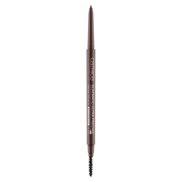 Catrice Slim&apos;Matic Ultra Precise Brow Pencil Waterproof 050