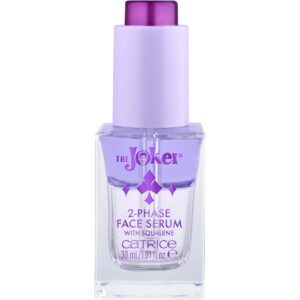 Catrice The Joker 2-Phase Face Serum 30 ml