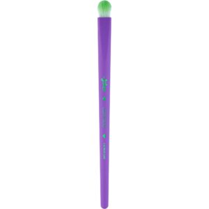 Catrice The Joker Eyeshadow Brush