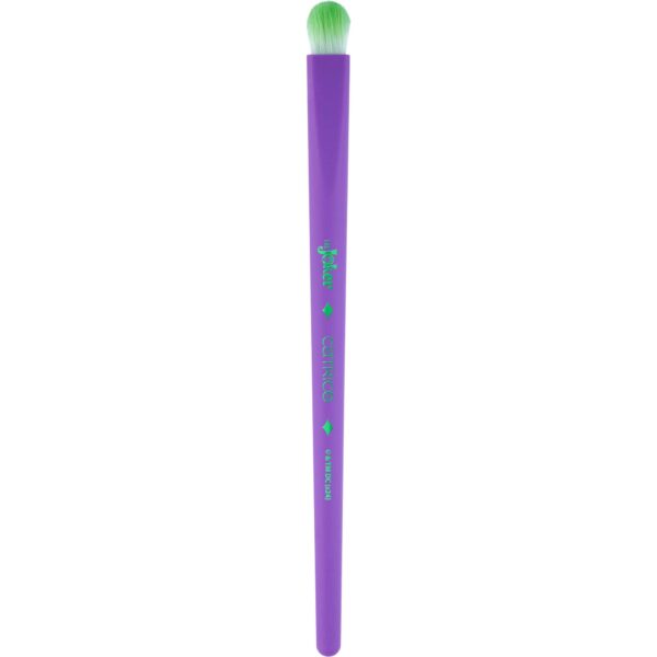 Catrice The Joker Eyeshadow Brush