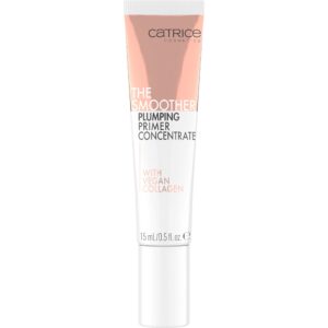 Catrice The Smoother Plumping Primer Concentrate