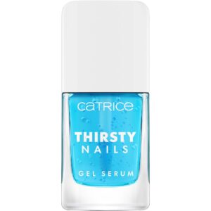 Catrice Thirsty Nails Gel Serum