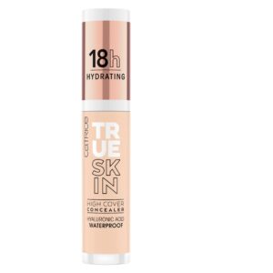 Catrice True Skin High Cover Concealer 005