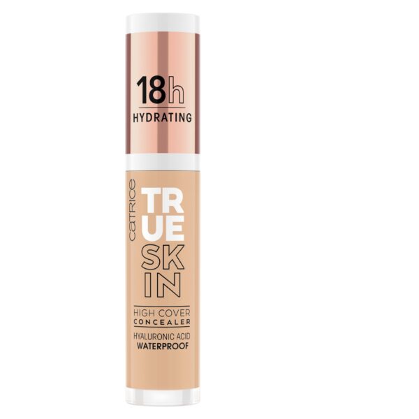 Catrice True Skin High Cover Concealer 032