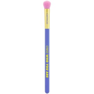 Catrice WHO I AM Eyeshadow Blender Brush