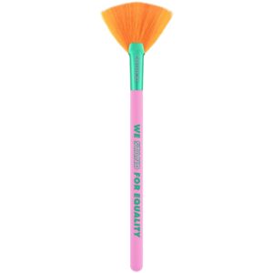 Catrice WHO I AM Highlighter Brush