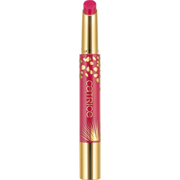 Catrice WILD ESCAPE High Shine Lipstick Pen