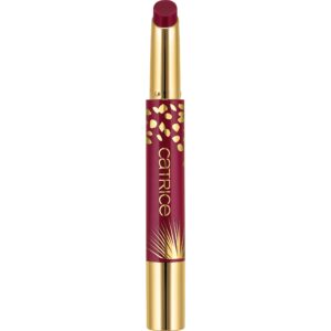 Catrice WILD ESCAPE High Shine Lipstick Pen