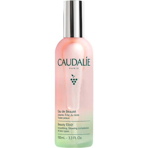 Caudalie Beauty Elixir 30 ml