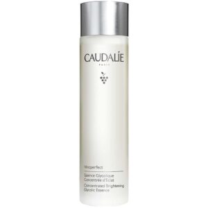 Caudalie Vinoperfect Concentrated Brightening Glycolic Essence 150 ml