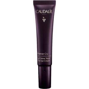 Caudalie Premier Cru The Eye Cream 15 ml