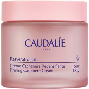 Caudalie Resveratrol-Lift Firming Cashmere Cream 50 ml