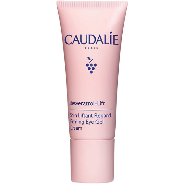 Caudalie Resveratrol-Lift Firming Eye Gel Cream 15 ml