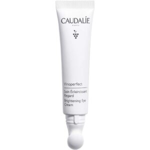 Caudalie Vinoperfect Brightening Eye Cream 15 ml