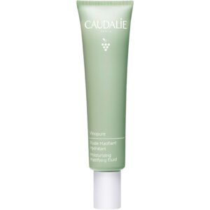 Caudalie Vinopure Moisturizing Mattifying Fluid 40 ml