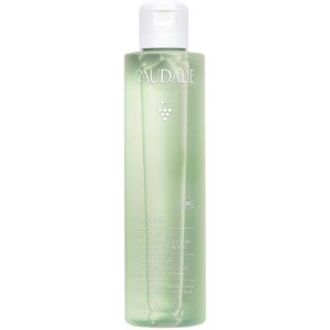 Caudalie Vinopure Purifying Toner 200 ml