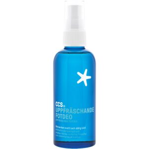 CCS Foot Fotspray 100 ml