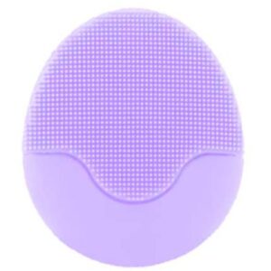 Cellreturn Electric Face Cleanser Purple