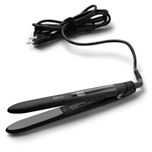 Cera Bullet Straightener