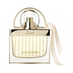 Chloé Love Story EdP 30 ml