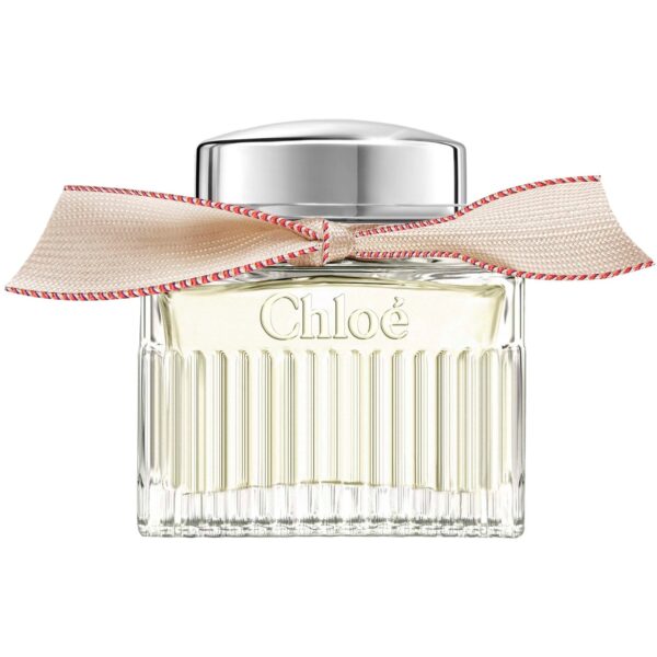 Chloé Lumineuse Eau de parfum 50 ml