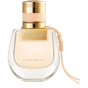 Chloé   Nomade Eau de toilette 30 ml