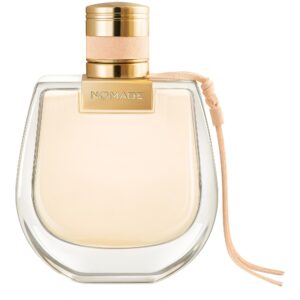 Chloé   Nomade Eau de Toilette for Women 75 ml