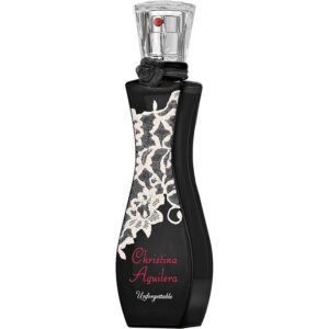 Christina Aguilera Unforgettable Eau De Parfum  30 ml