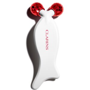 Clarins Beauty Flash Facial Stimulator