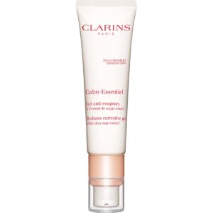 Clarins Calm-Essentiel   Redness Corrective Gel 30 ml