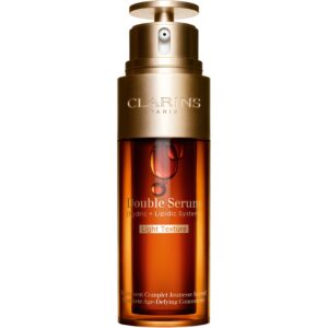 Clarins     Double Serum Light Texture 50 ml