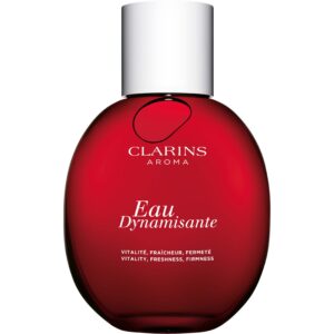 Clarins Aroma   Eau Dynamisante 50 ml