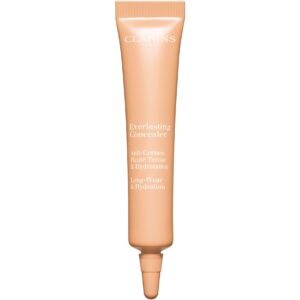 Clarins     Everlasting Concealer 01 Light