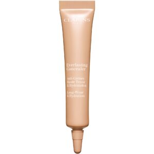 Clarins     Everlasting Concealer 02.5 Medium