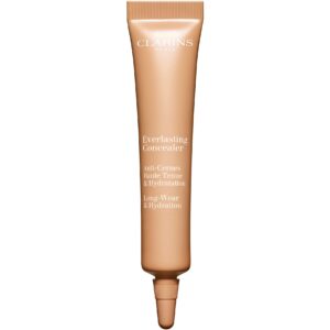 Clarins     Everlasting Concealer 03 Medium Deep