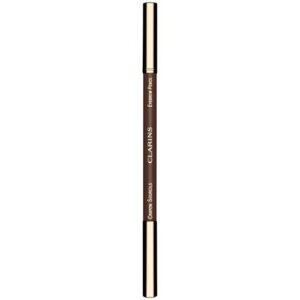 Clarins Eyebrow Pencil 02 Light Brown